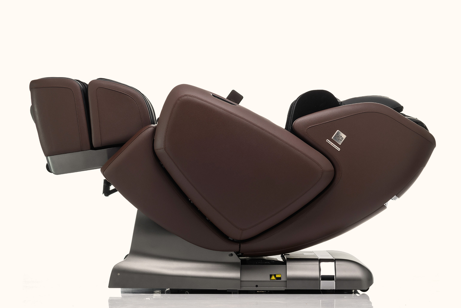 OHCO M.8 NEO Walnut — фото 3