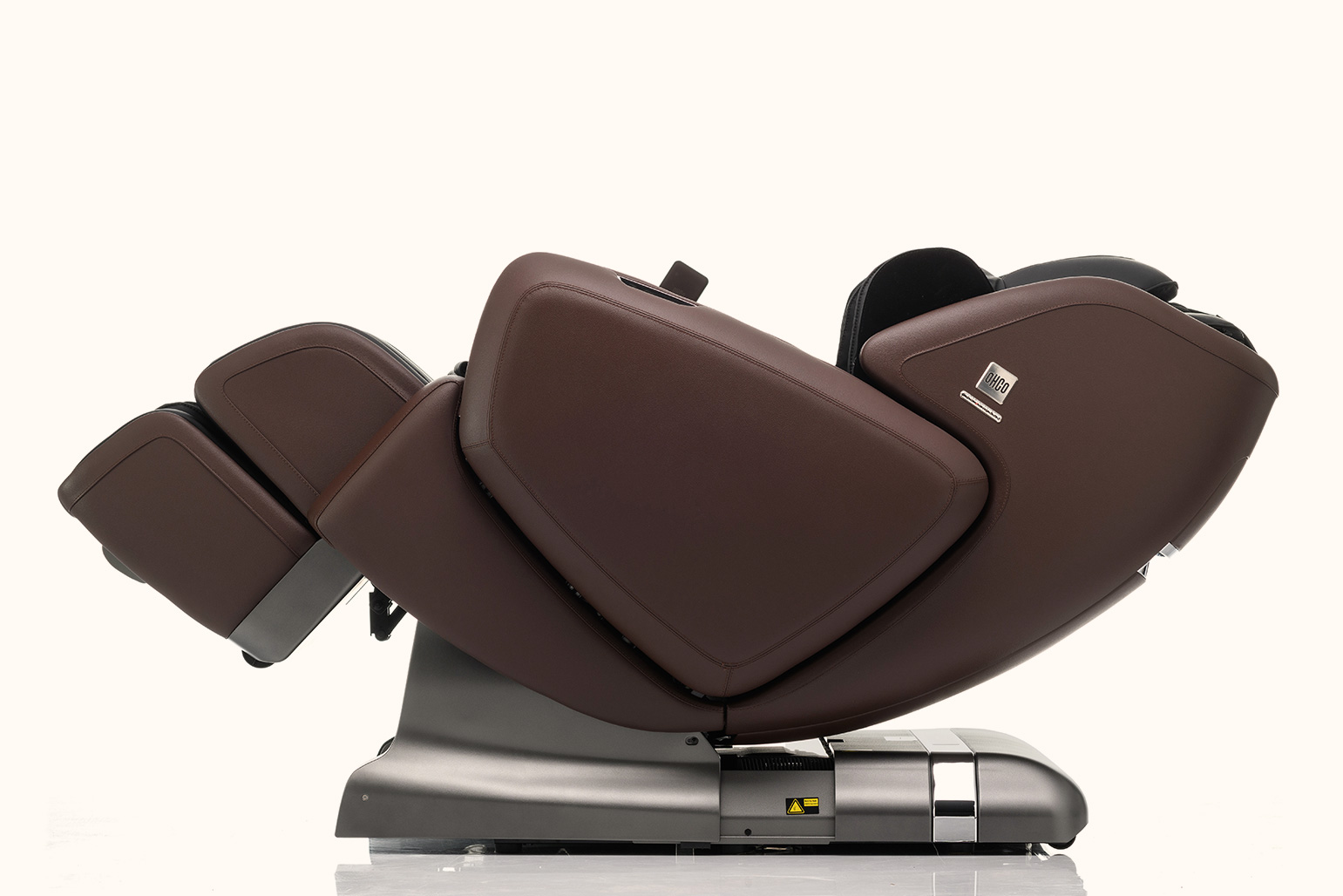 OHCO M.8 NEO Walnut — фото 4