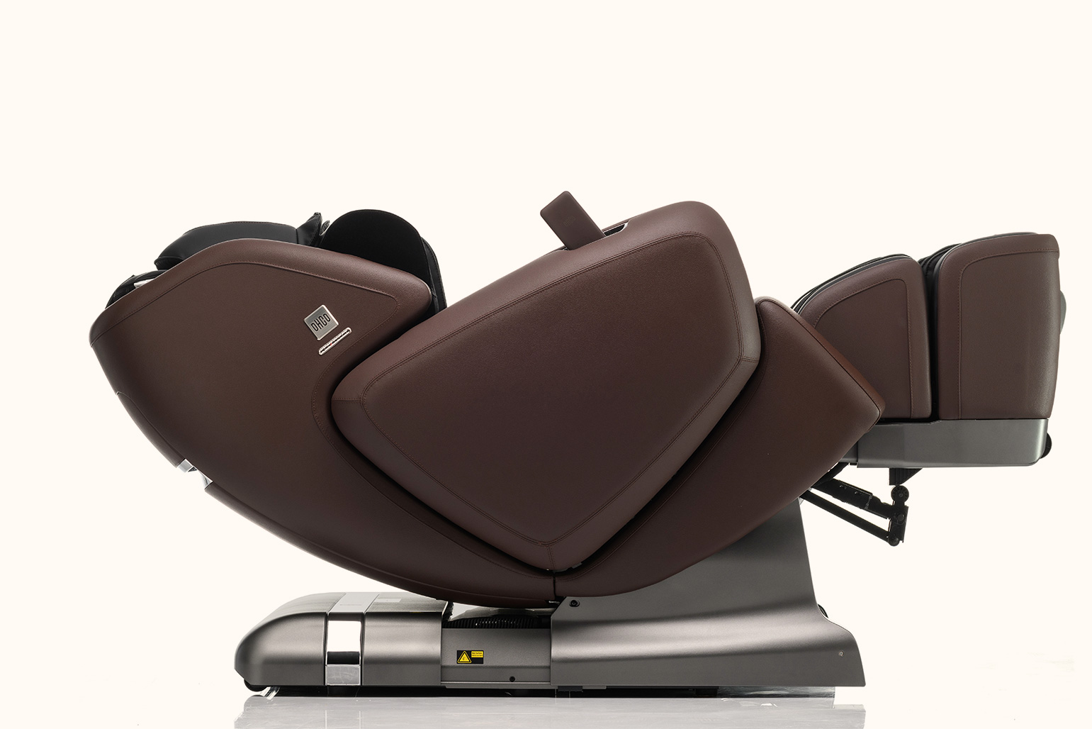 OHCO M.8 NEO Walnut — фото 10