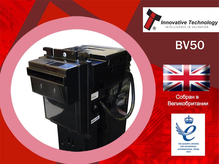 bv507202.jpg bv507202.jpg