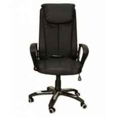 Офисное массажное кресло iRest SL-B09 Офисное массажное кресло iRest SL-B09