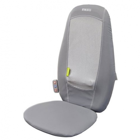 Массажная накидка HoMedics BMSC-1000H-EU Массажная накидка HoMedics BMSC-1000H-EU